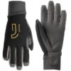 Johaug-Johaug Touring Glove 2.0 W-210587-Sport Dale-1