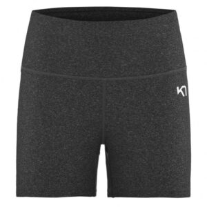 Kari Traa-Kari Traa JULIE HIGH W SHORTS-623039-Sport Dale-1