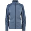 Kari Traa-Kari Traa Kari F-Z Fleece-622573-Sport Dale-1