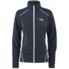 Kari Traa-Kari Traa Kari F-Z Fleece-622573-Sport Dale-1