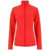 Kari Traa-Kari Traa Kari F-Z Fleece-622573-Sport Dale-1