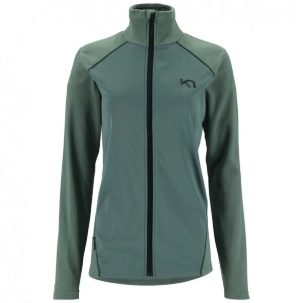 Kari Traa-Kari Traa Kari F-Z Fleece-622573-Sport Dale-1