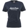 Kari Traa-Kari Traa MØLSTER TEE-622555-Sport Dale-1