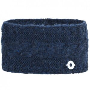 Kari Traa Marie Headband