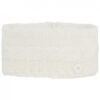 Kari Traa-Kari Traa Marie Headband-611293-Sport Dale-1