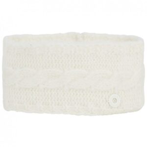 Kari Traa Marie Headband