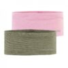 Kari Traa-Kari Traa NORA S HEADBAND 2PK-611261-Sport Dale-1