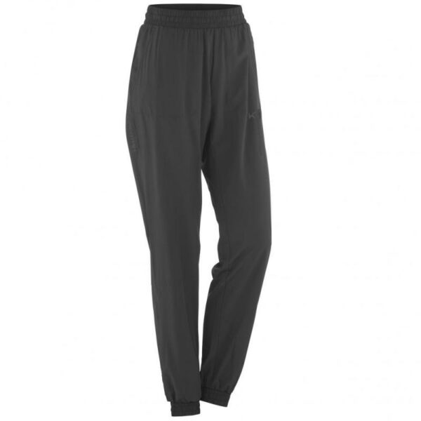 Kari Traa-Kari Traa Nora Pant-622641-Sport Dale-1