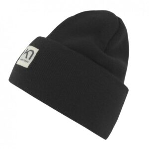 Kari Traa-Kari Traa Røthe Beanie-611319-Sport Dale-1