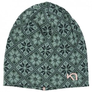 Kari Traa-Kari Traa Rose Beanie-611305-Sport Dale-1