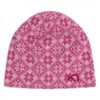 Kari Traa-Kari Traa Rose Beanie-611305-Sport Dale-1