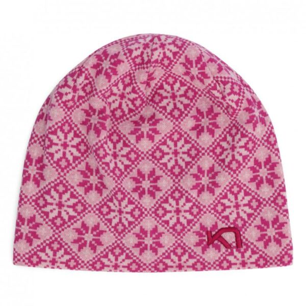 Kari Traa-Kari Traa Rose Beanie-611305-Sport Dale-1