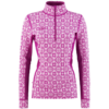 Kari Traa-Kari Traa Rose H-Z-622691-Sport Dale-1