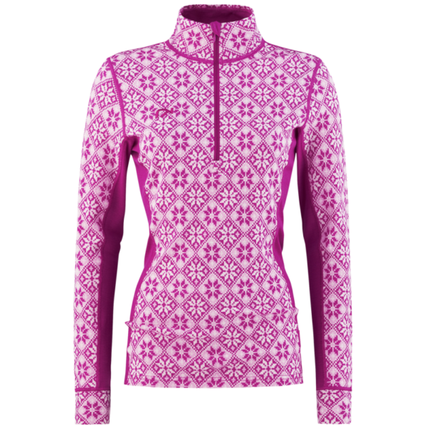 Kari Traa-Kari Traa Rose H-Z-622691-Sport Dale-1