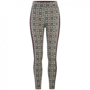 Kari Traa Rose High Waist Pant