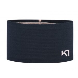 Kari Traa-Kari Traa TIKSE HEADBAND-611231-Sport Dale-1