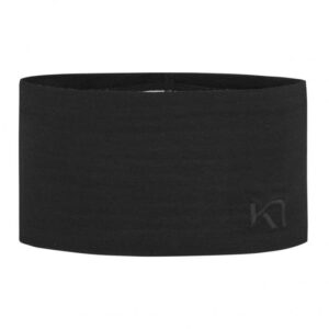 Kari Traa-Kari Traa TIKSE HEADBAND-611231-Sport Dale-1