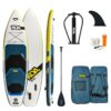 -Koa 10,6 SUP Pakke-2242-Sport Dale-1