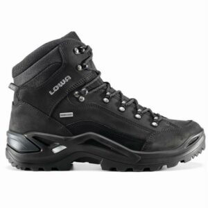 -LOWA Renegade GTX MID-310945-Sport Dale-1