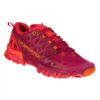 La Sportiva-La Sportiva Bushido Ii W´S Løpesko-LA36T-Sport Dale-1