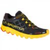 La Sportiva-La Sportiva Helios SR Løpesko-LA26V-Sport Dale-1