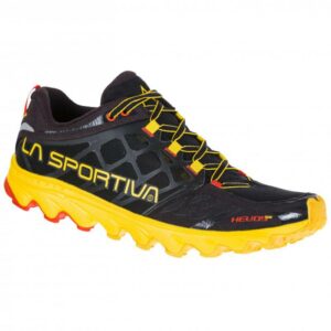 La Sportiva-La Sportiva Helios SR Løpesko-LA26V-Sport Dale-1