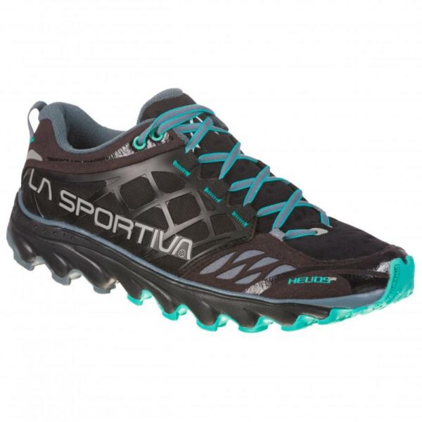 La Sportiva-La Sportiva Helios SR W´s Løpesko-LA36C-Sport Dale-1