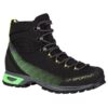 La Sportiva-La Sportiva Trango Trk Gtx Fjellstøvel-LA31D-Sport Dale-1