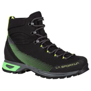 La Sportiva-La Sportiva Trango Trk Gtx Fjellstøvel-LA31D-Sport Dale-1