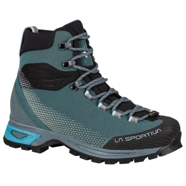 La Sportiva-La Sportiva Trango Trk Gtx W´S Fjellstøvel-LA31E-Sport Dale-1