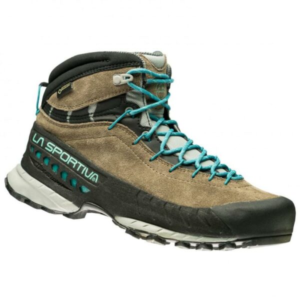 La Sportiva-La Sportiva Tx 4 Mid Gtx W´S Anmarsjsko-LA27F-Sport Dale-1