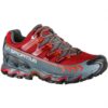 La Sportiva-La Sportiva Ultra Raptor GTX W´s Hikingsko-LA26S-Sport Dale-1