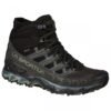 La Sportiva-La Sportiva Ultra Raptor II Mid GTX Hikingsko-LA34B-Sport Dale-1