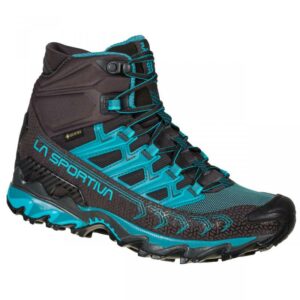 La Sportiva-La Sportiva Ultra Raptor II Mid GTX W´s Hikingsko-LA34D-Sport Dale-1