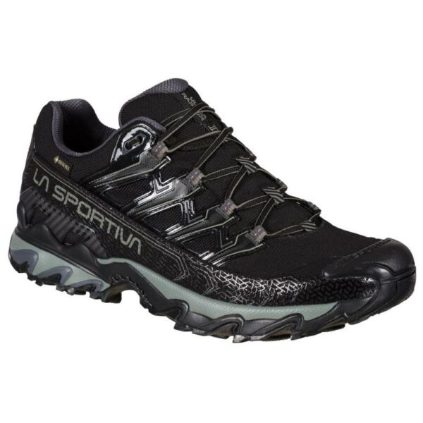 La Sportiva-La Sportiva Ultra Raptor Ii Gtx Hikingsko-LA46Q-Sport Dale-1