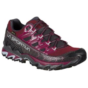 La Sportiva-La Sportiva Ultra Raptor Ii Gtx W´S Hikingsko-LA46S-Sport Dale-1