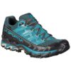 La Sportiva-La Sportiva Ultra Raptor Ii Gtx W´S Hikingsko-LA46S-Sport Dale-1