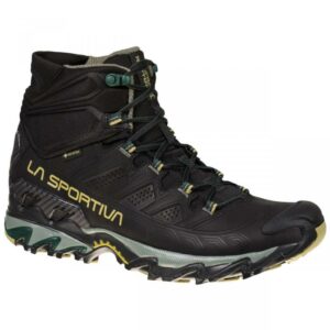 La Sportiva Ultra Raptor Ii Lt Mid Gtx Hikingsko