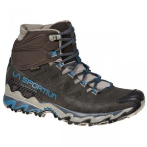 La Sportiva Ultra Raptor Ii Lt Mid Gtx W´S Hikingsko