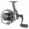 Lawson-Lawson Baitwinder BW5 1000 FD-15-0510-Sport Dale-1