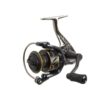 Lawson-Lawson Baitwinder BW7 1000 FD-15-0710-Sport Dale-1