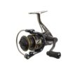 Lawson-Lawson Baitwinder BW7 5000 FD-15-0750-Sport Dale-1