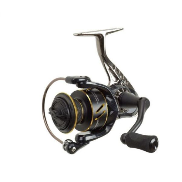 Lawson-Lawson Baitwinder BW7 5000 FD-15-0750-Sport Dale-1