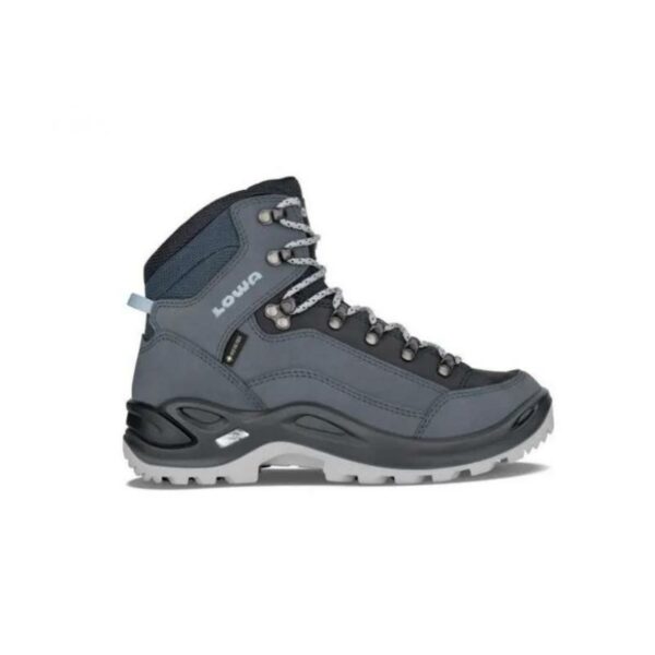 -Lowa Renegade GTX Mid WS --Sport Dale-1