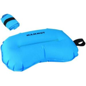 Mammut-Mammut Air Pillow-2490-00580-Sport Dale-1