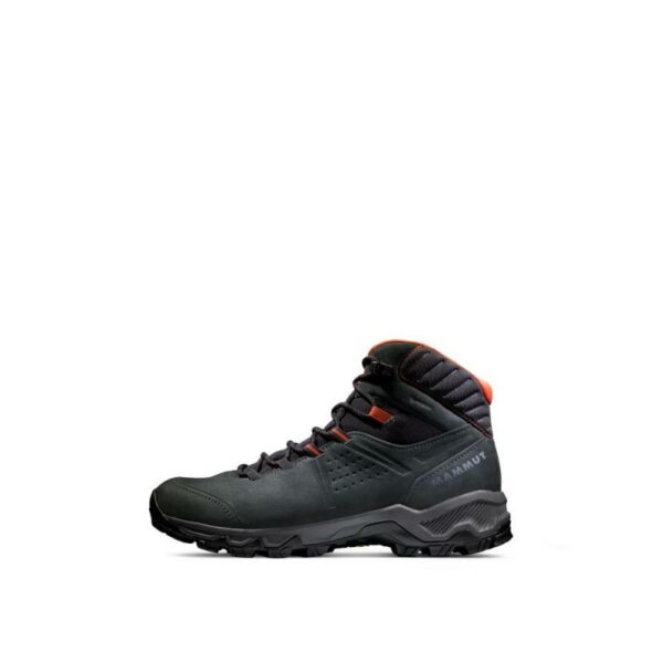 Mammut-Mammut Mercury Iv Mid Gtx® Men-3030-04710-Sport Dale-1