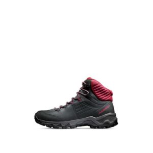 Mammut-Mammut Nova Iv Mid Gtx® Women-3030-04730-Sport Dale-1