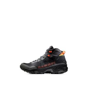 Mammut-Mammut Sertig II Mid GTX® Men-3030-04830-Sport Dale-1