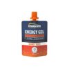 Maxim-Instant Energy gel 100 g Oran-451135855-Sport Dale-1