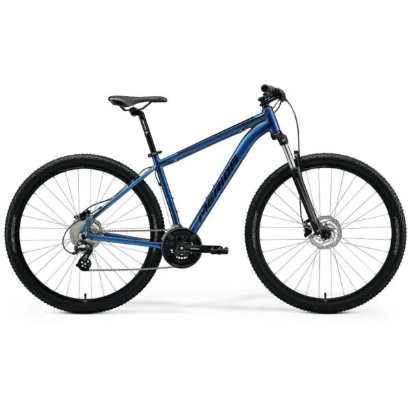 -Merida Big.seven 15 XS Blue-Black--Sport Dale-1